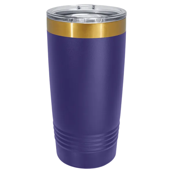  Witt's Jewelry Wayne, NE