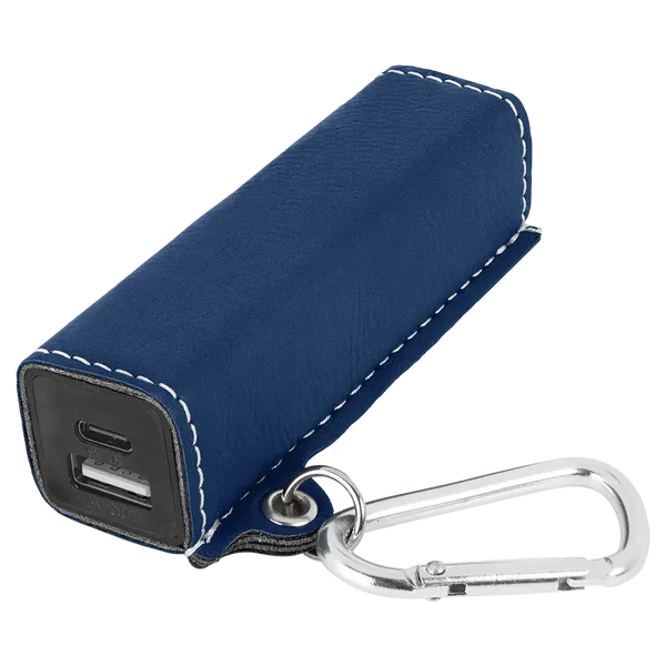  Witt's Jewelry Wayne, NE