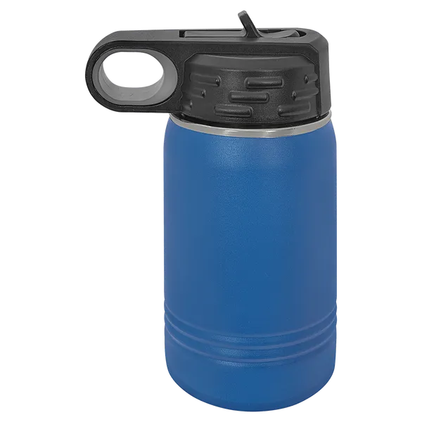  Witt's Jewelry Wayne, NE