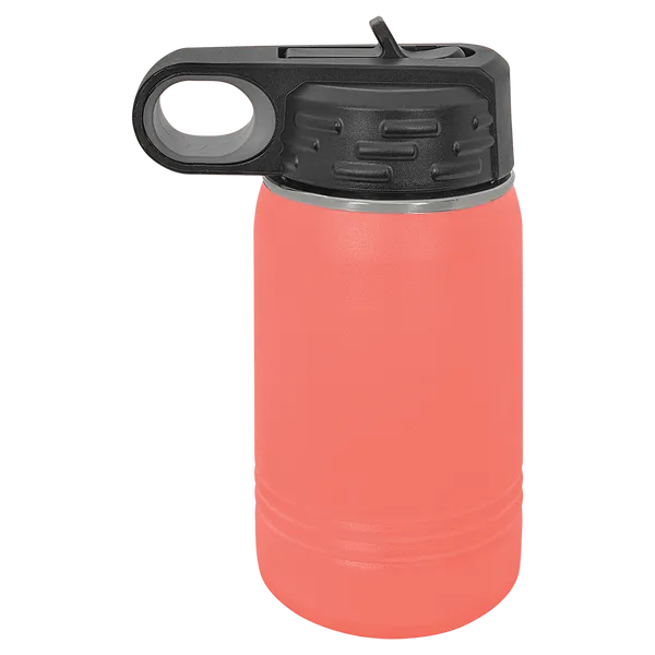  Witt's Jewelry Wayne, NE