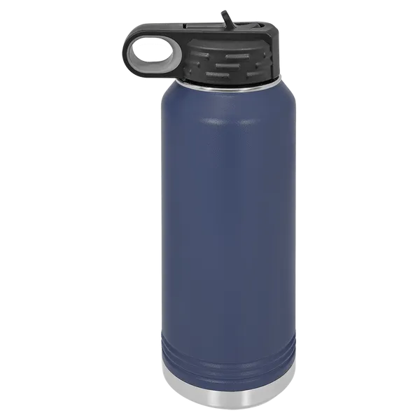  Witt's Jewelry Wayne, NE