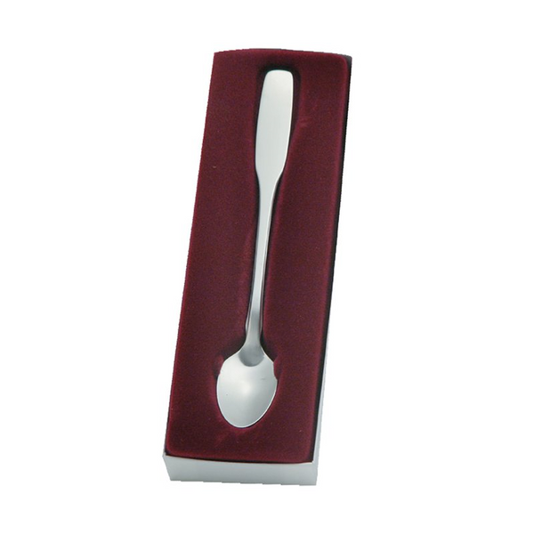  Witt's Jewelry Wayne, NE