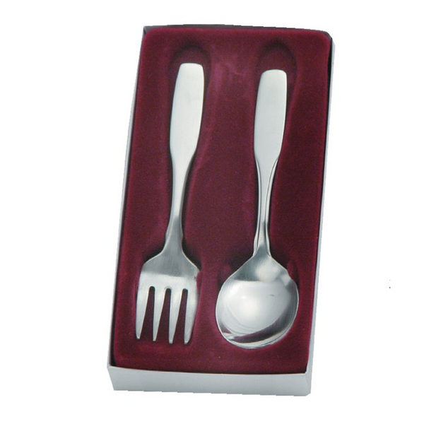  Witt's Jewelry Wayne, NE