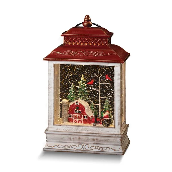  Witt's Jewelry Wayne, NE