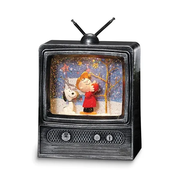  Witt's Jewelry Wayne, NE