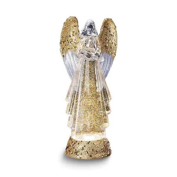  Witt's Jewelry Wayne, NE