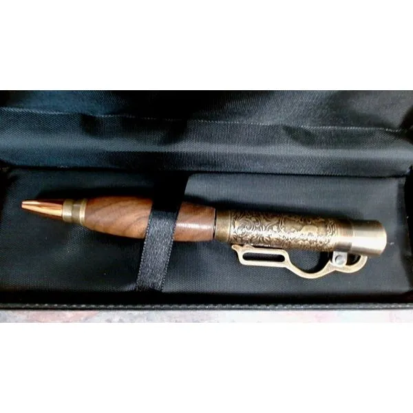  Witt's Jewelry Wayne, NE