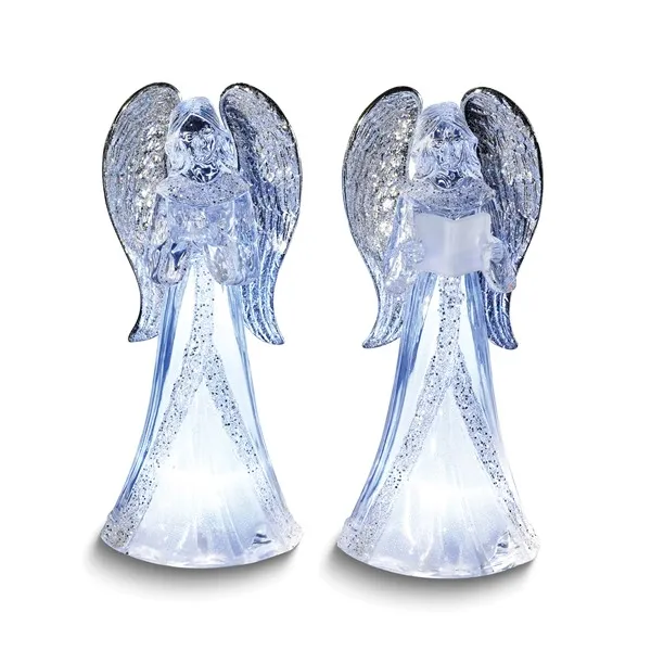  Witt's Jewelry Wayne, NE