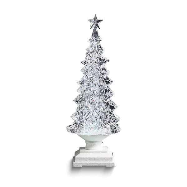  Witt's Jewelry Wayne, NE