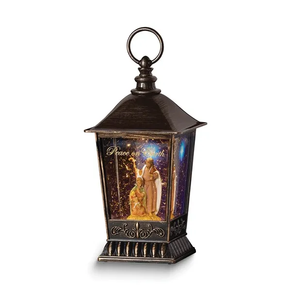  Witt's Jewelry Wayne, NE