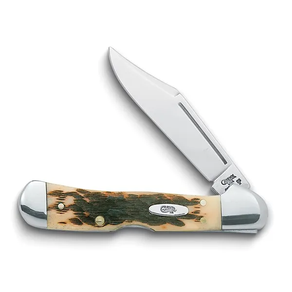  Witt's Jewelry Wayne, NE