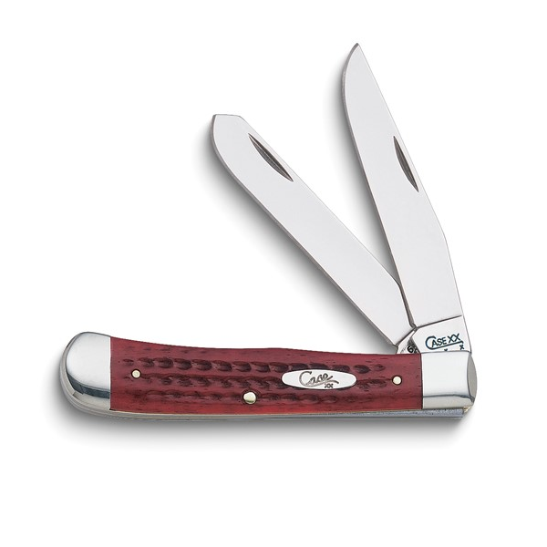  Witt's Jewelry Wayne, NE