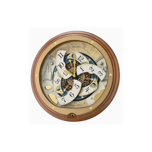  Image 2 Witt's Jewelry Wayne, NE