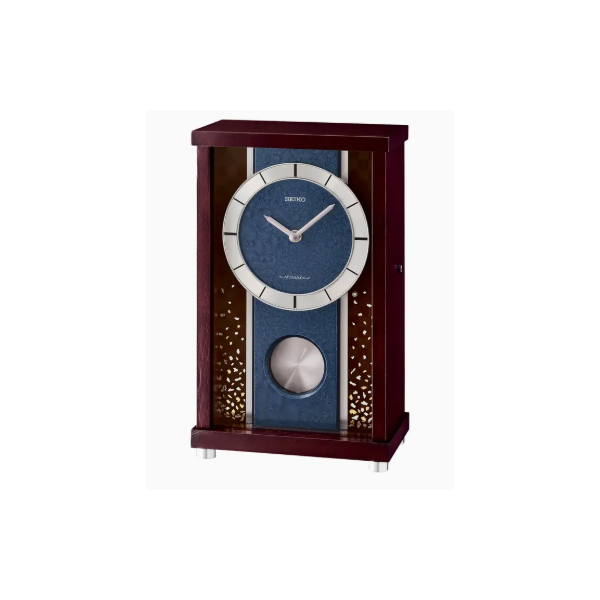  Witt's Jewelry Wayne, NE