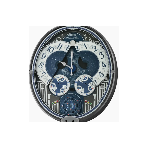  Image 3 Witt's Jewelry Wayne, NE