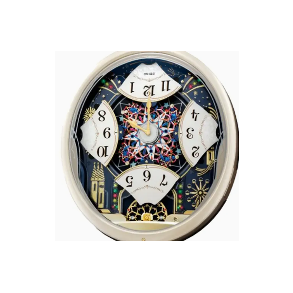  Image 2 Witt's Jewelry Wayne, NE