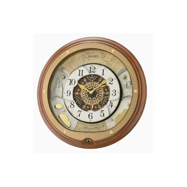  Witt's Jewelry Wayne, NE