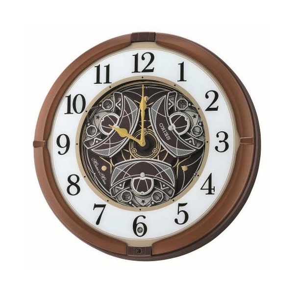  Witt's Jewelry Wayne, NE