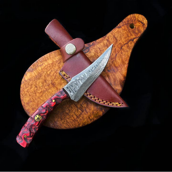  Witt's Jewelry Wayne, NE