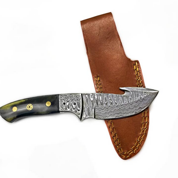  Witt's Jewelry Wayne, NE