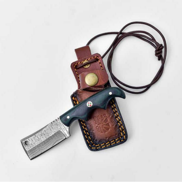  Witt's Jewelry Wayne, NE