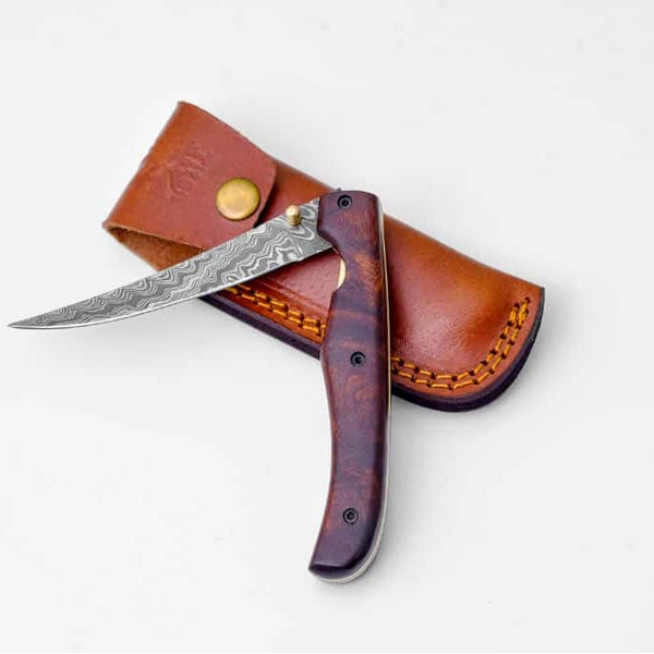  Witt's Jewelry Wayne, NE