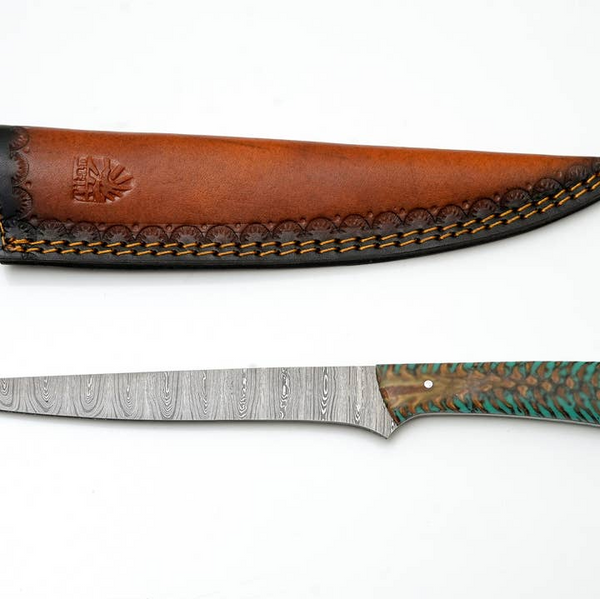  Witt's Jewelry Wayne, NE