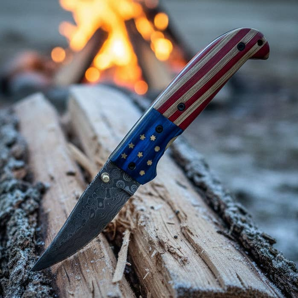  Witt's Jewelry Wayne, NE