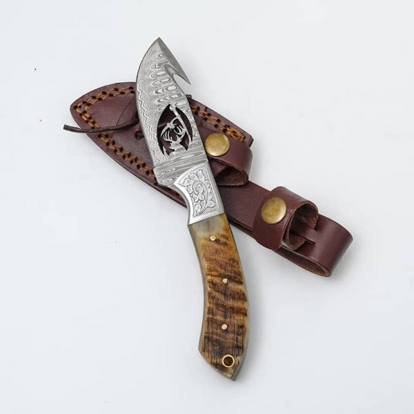  Witt's Jewelry Wayne, NE