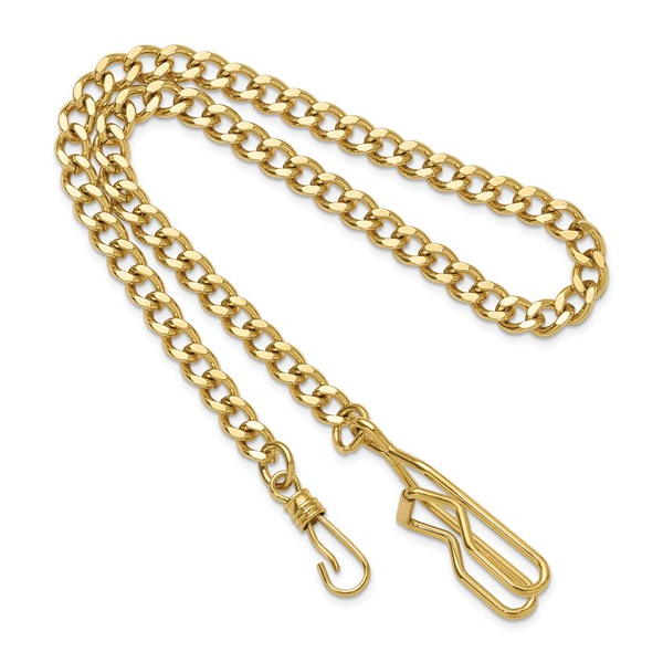  Witt's Jewelry Wayne, NE