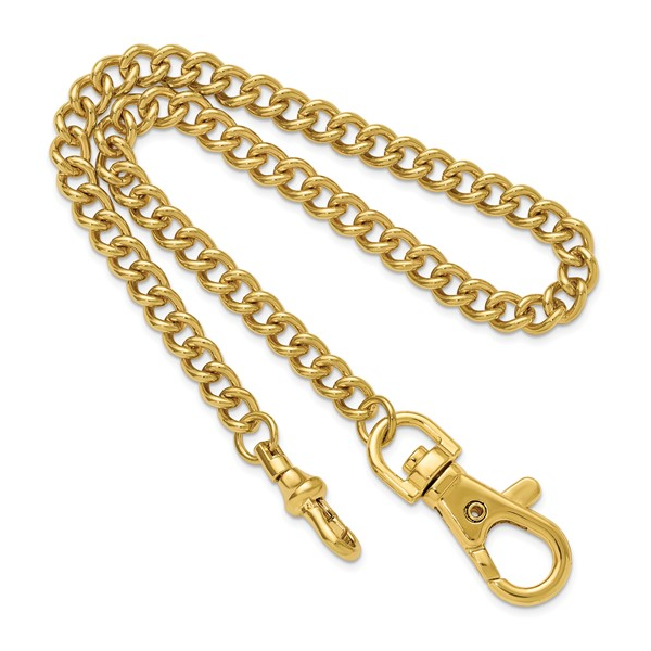  Witt's Jewelry Wayne, NE