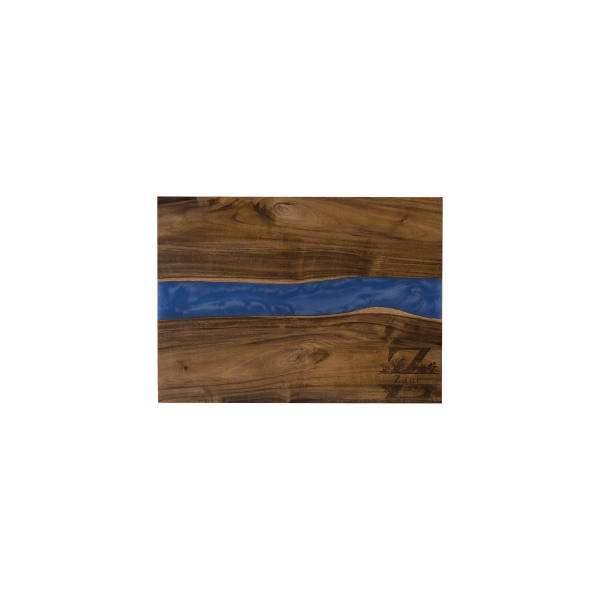 Collectibles Witt's Jewelry Wayne, NE