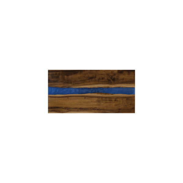 Collectibles Witt's Jewelry Wayne, NE