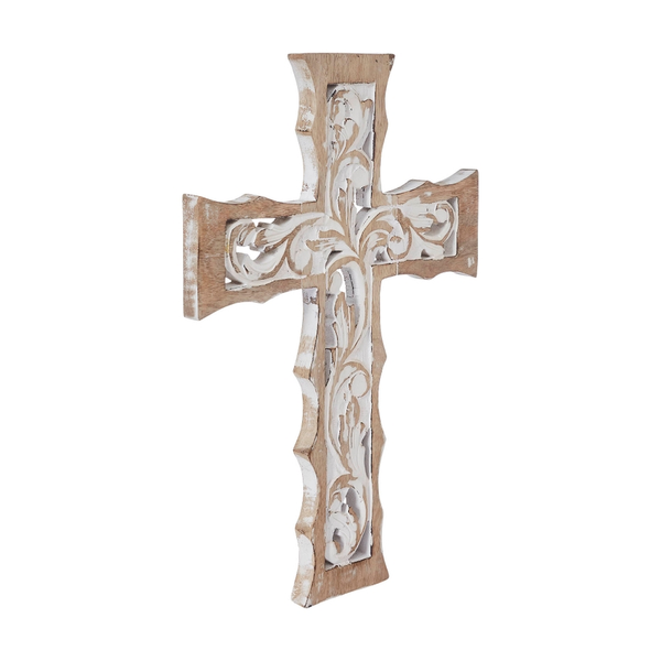 Collectibles Witt's Jewelry Wayne, NE
