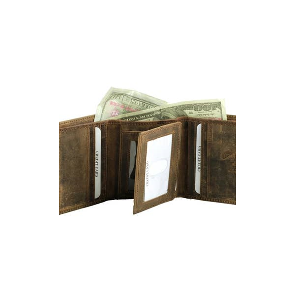  Witt's Jewelry Wayne, NE