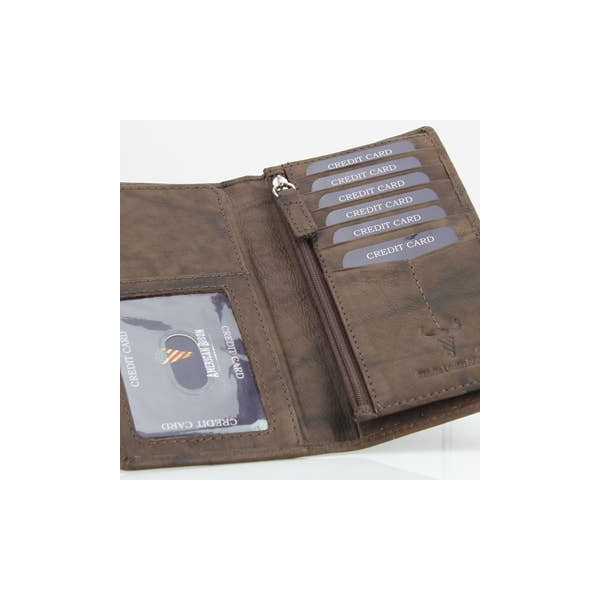  Witt's Jewelry Wayne, NE