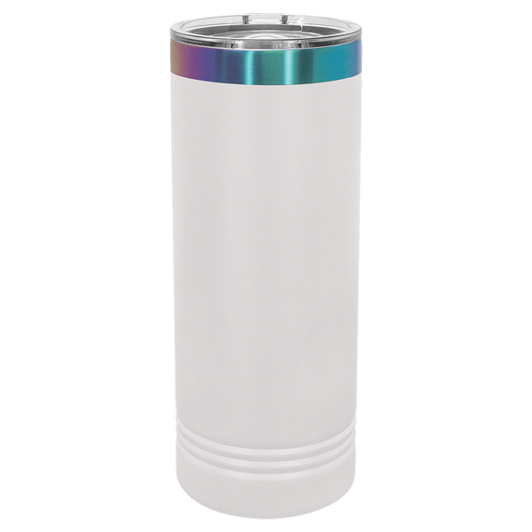 Engraving Services Witt's Jewelry Wayne, NE