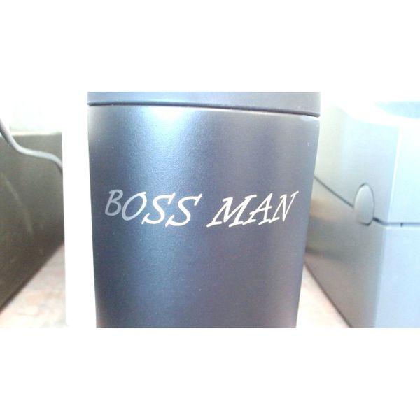 Engraving Services Image 2 Witt's Jewelry Wayne, NE