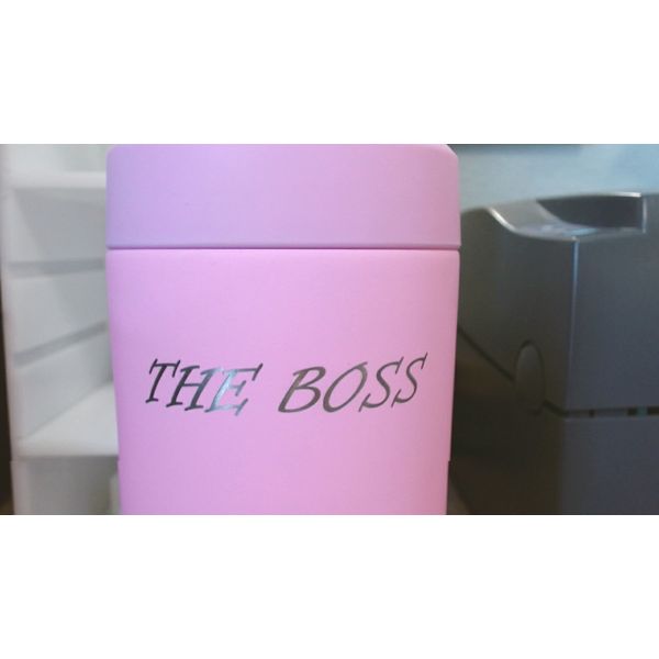 Engraving Services Image 3 Witt's Jewelry Wayne, NE