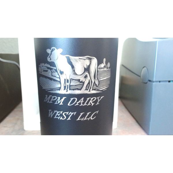 Engraving Services Witt's Jewelry Wayne, NE