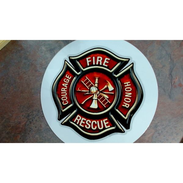 Engraving Services Image 2 Witt's Jewelry Wayne, NE