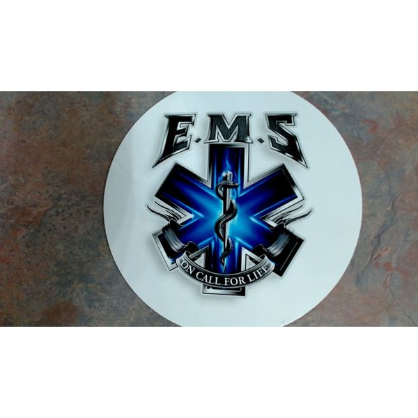 Engraving Services Witt's Jewelry Wayne, NE