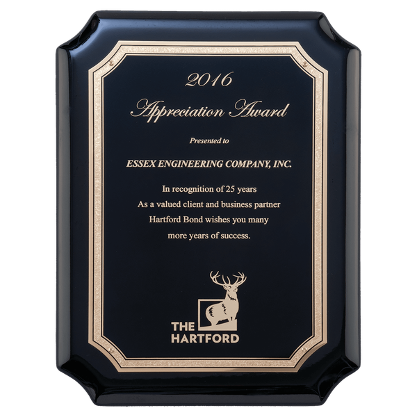 Engraving Services Witt's Jewelry Wayne, NE