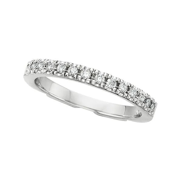 Wedding Band