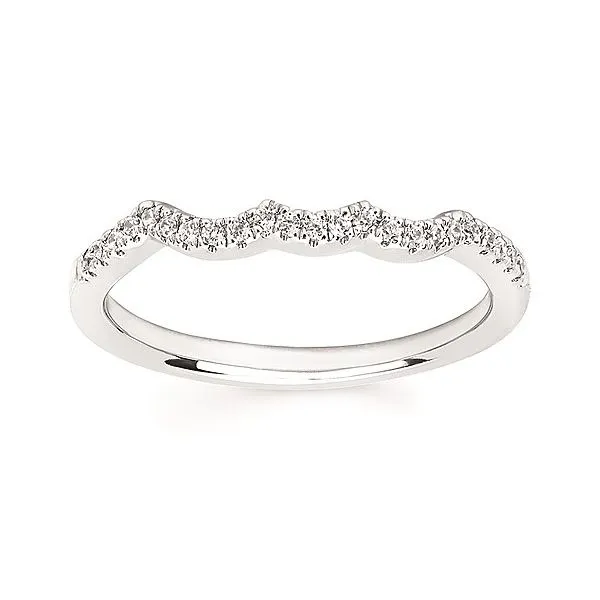 Wedding Band