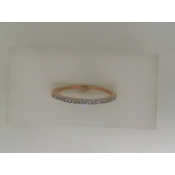 Wedding Band