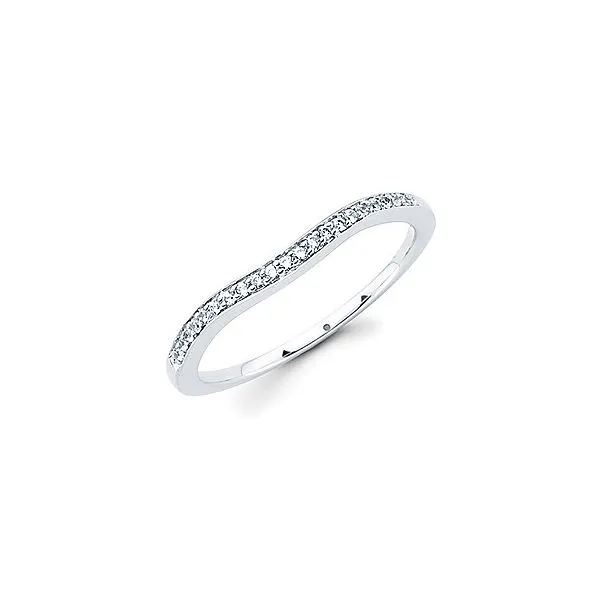 Wedding Band