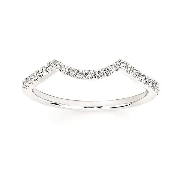 Wedding Band