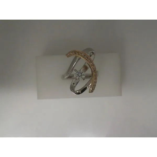 Fashion Ring