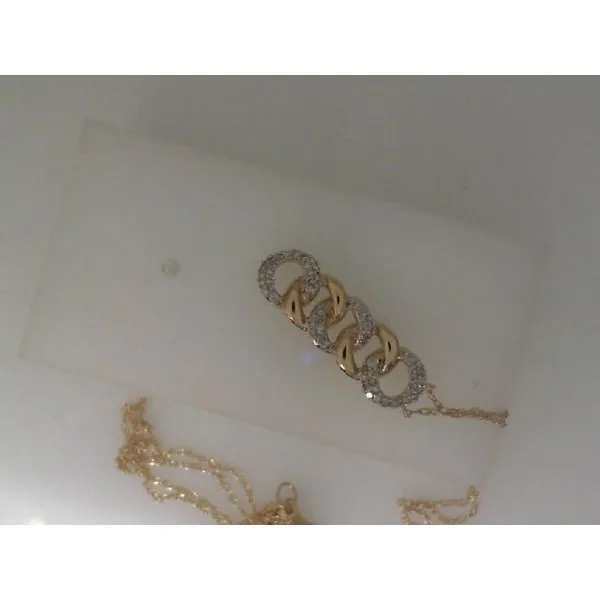 Pendant
